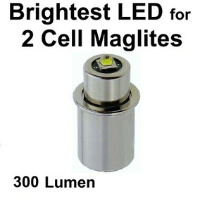 Maglite Model By Serial Number Maglite Model By Serial Number