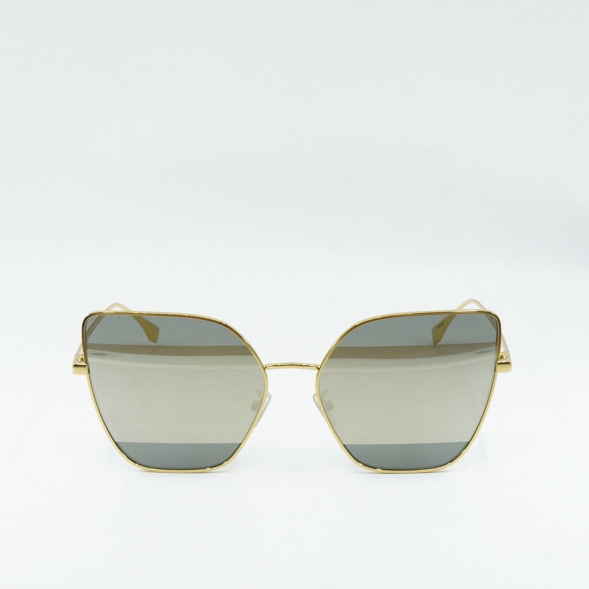 fendi fe40015u