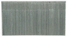 4000 pcs. Grip Rite 16 Ga 2 in Electrogalvanized Straight Finish Brad Nails