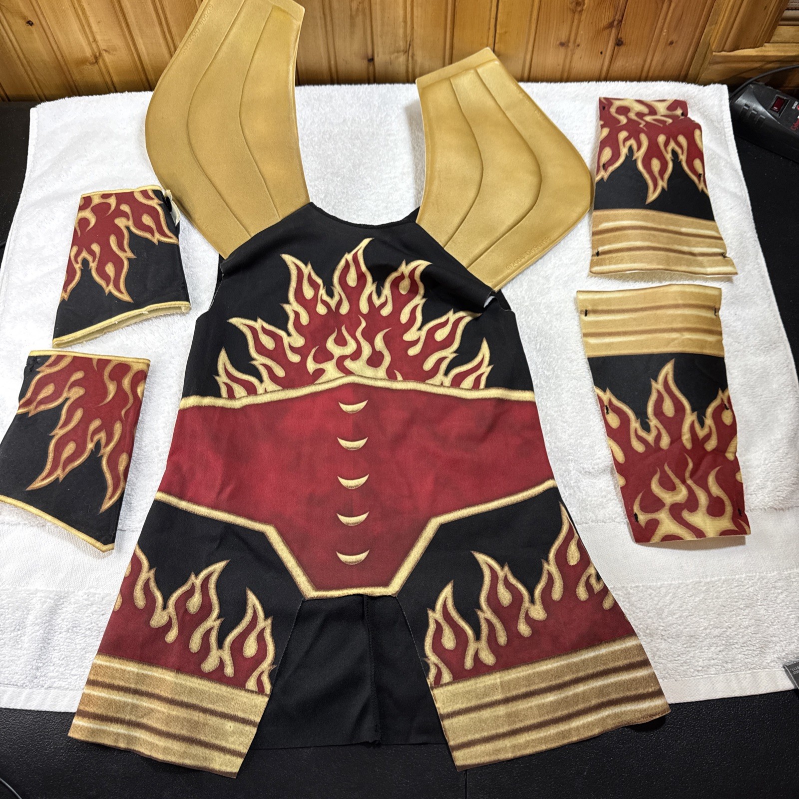 Picture 1 of 10