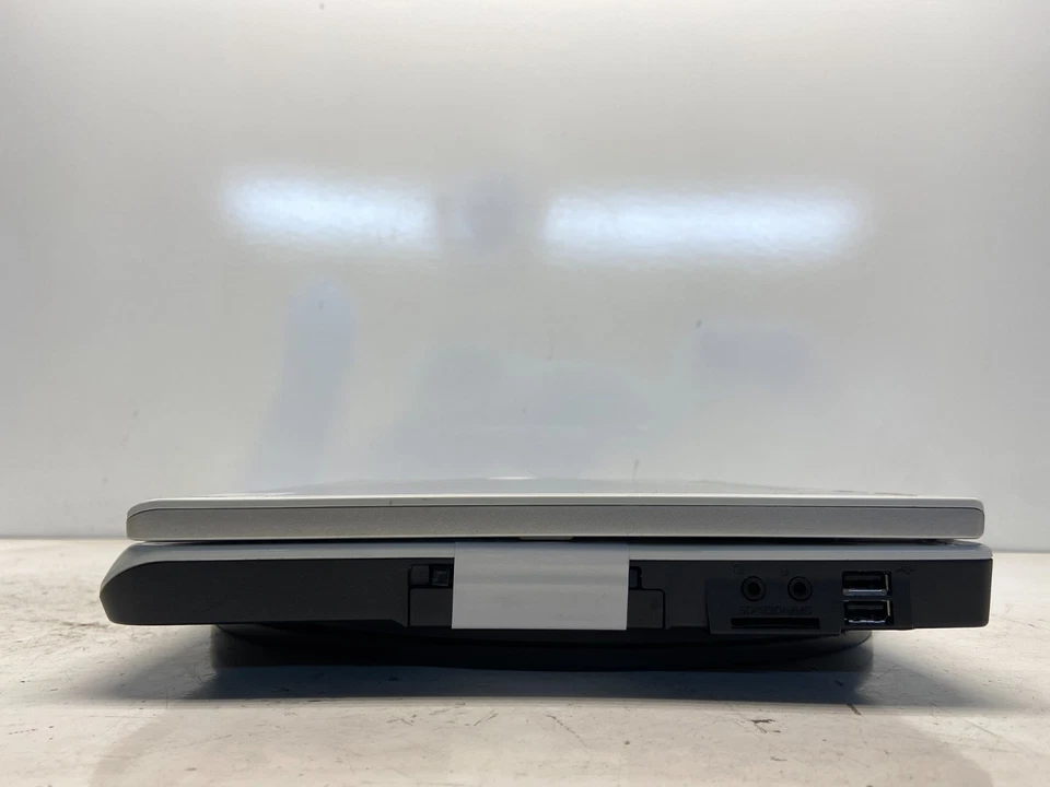 戴尔 Inspiron 1501 AMD Turion 64 X2 TL-56 1 GB 无硬盘 — 第 4/4 张图片