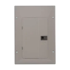 EATON CHP24L125 MAIN LUG LOAD CENTER ($100 OBO)