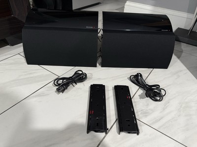 BeoLab 4000スピーカー（スタンド付き） BeoLab 4000スピーカー（スタンド付き） BeoLab 4000スピーカー