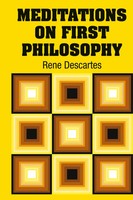 Rene Descartes | Meditations On First Philosophy | Buch | Englisch (2018)