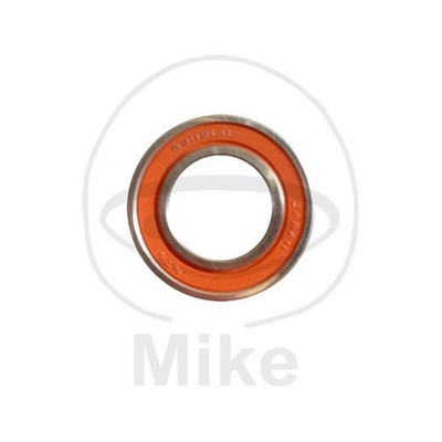 BALL BEARING 6902RSC3 742.23.14 for Honda ADV 350 2022-2025