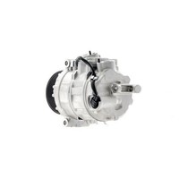 Klimakompressor 12 V Ø 100 Mm Mahle FüR U.A. MERCEDES-BENZ R-KLASSE