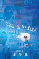 Blowin' In The Wind | Joel Samberg | Taschenbuch | Kartoniert / Broschiert