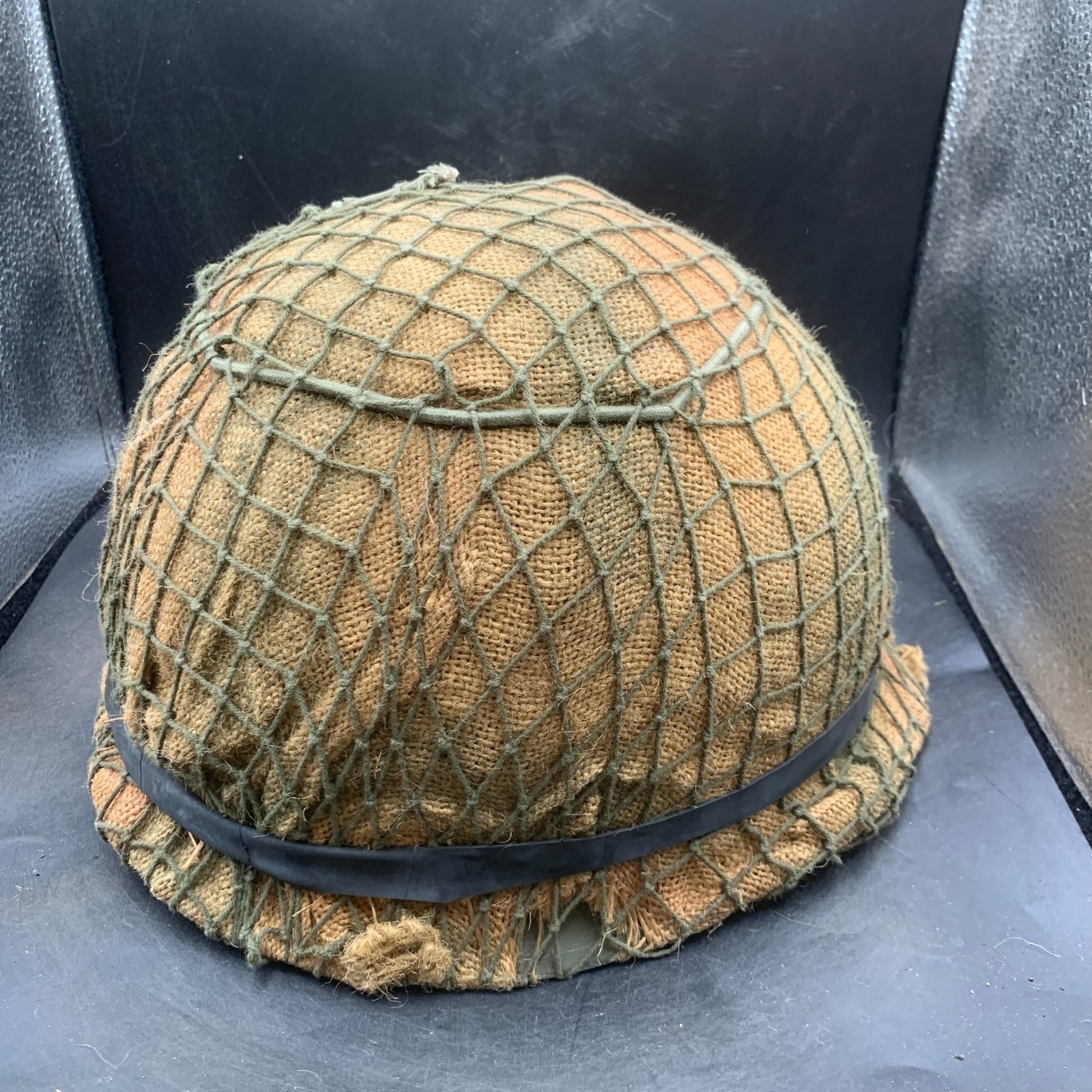 Picture 6 of 19