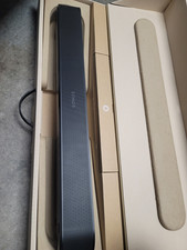 SONOS BEAM GEN 2 SOUNDBAR