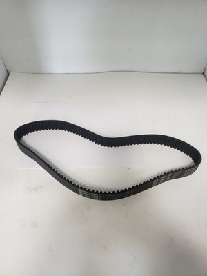 CONTINENTAL CONTITECH HAWK 960-8M-30 TIMING BELT, NNB