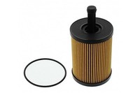 Mapco ÖLfilter U.A. FüR Audi, Chrysler, Dodge, Ford, Jeep, Mitsubishi, Seat