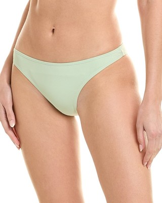 Onia Ashley Bottom Women's