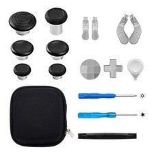 Durable Thumbstick Paddle Replacement Kit For Xbox One Elite Series 2 Controller