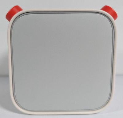 Yoto Player (3rd Generation)