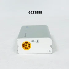 Getinge Maquet 6887050 Co2 Analyzer Module For Capnostat 5