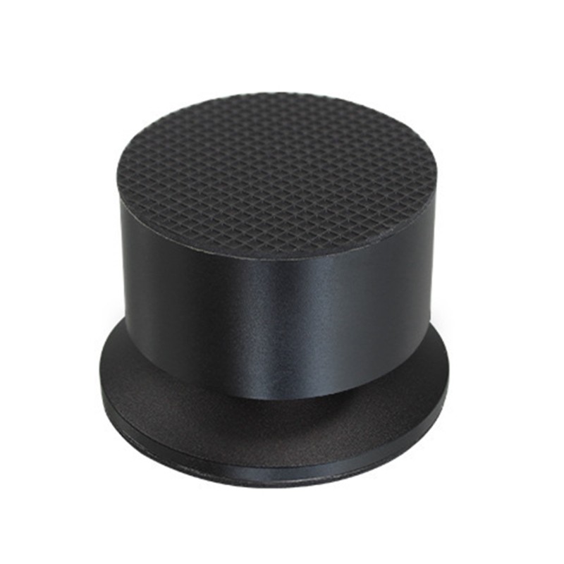 Premium Spring Loaded Vibration Dampers For Sound Equipment AntiSlip ...