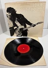 Bruce Springsteen Born To Run Vinyl Gatefold 1975 Columbia E Street 10th Ave 1st