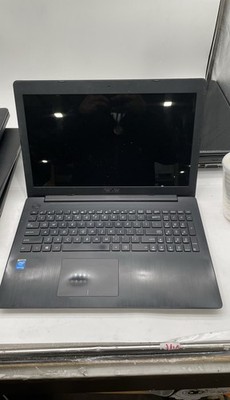 Asus X553M 15.6-Inch Intel Processor Laptop Notebook No HDD Unit