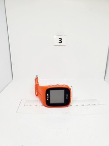 Polar M430 Watch | eBay