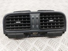 Filtre à air Volkswagen 1,6L