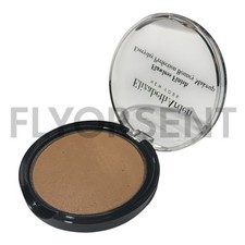 Elizabeth Arden FLAWLESS FINISH Everyday Perfection Bouncy TOASTY BEIGE 10