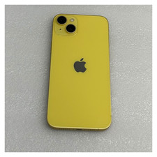 Apple iPhone 14 Plus - 256 GB - Purple (Spectrum) for sale online