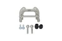 Kamoka Halter Bremssattel JCC0112 FüR BMW 1Er E81 116