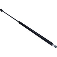 Maxgear 12-1821 Gasfeder Kofferraum Laderaum FüR Audi B3 89 8B3