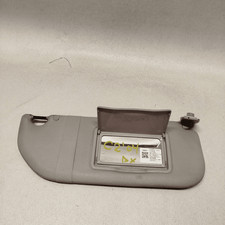 Pare-brise Citroen SAXO