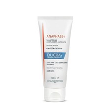 Ducray Anaphase+ Anti-Hair Loss Complement Shampoo 100 ml