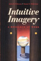 Intuitive Imagery Susan E. Mehrtons Taschenbuch Einband - Flex.(Paperback) 1997