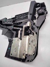 X 2EU9 ACL FRONT RIGHT DOOR LOCK / XF11408 / 2106392 FOR FORD FIESTA CBK AMB