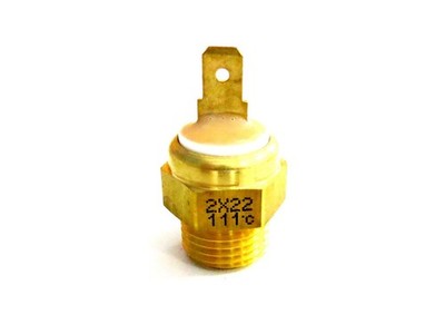 Temperaturschalter für Mitsubishi L3E S3L S4L S3L2 S4L2 L2A L2C
