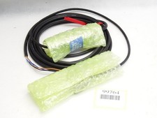 Keyence LR-X250  CMOS-Lasersensor / Neu