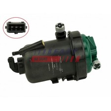 Filtre à carburant Lancia YPSILON