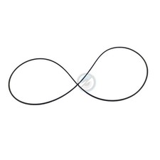 Matrice 30 Lower Cover Waterproof Rubber Ring