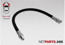 Bremsschlauch für Mercedes W123 W124 W126 W201 vorne VGN 1294280035