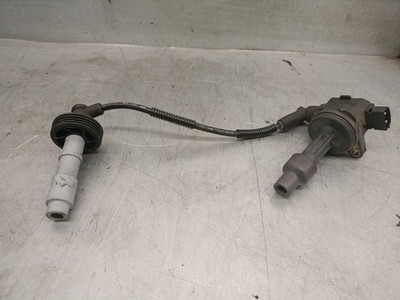 1275602 ZÜNDSPULE / MB0297008180 / 5198094 FÜR VOLVO S40 I 644 1.8