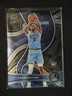 Ziaire Williams RC 2021-22 Panini Spectra Basketball Rookie Base #118 [3hk