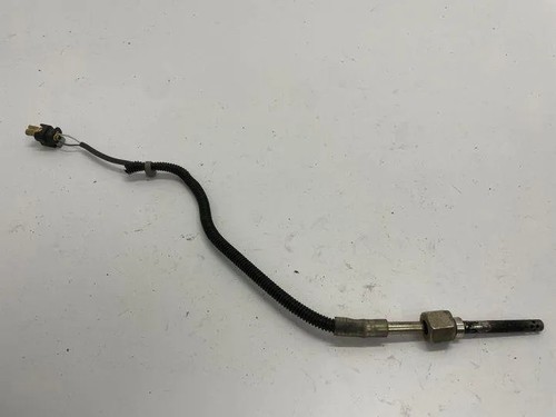 MERCEDES-BENZ E W212 Abgastemperatursensor A0009058904 2.20 Diesel 22174343