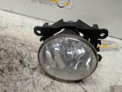 Nebelscheinwerfer links vorne Renault Clio IV Grandtour KH  P23682862