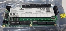 Emerson CPC E2 E3 Multiflex 88AO+ Part 810-30...