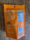 Mavuno Harvest 100% Organic Dried Fruit, Papaya, 2 Ounce (Pack of 11) — photo 2