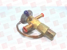 PARKER RIVE2GA / RIVE2GA (NEW IN BOX)