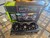 EVGA GeForce RTX 3090 Gaming 24GB GDDR6X Graphics Card 24G-P5-3987-KR