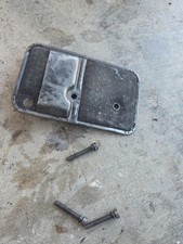 1962 1963 1964 Chrysler Dodge 727 Torqueflite Transmission Filter Mopar Plymout