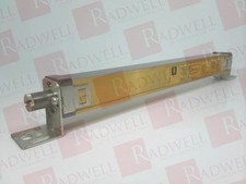 OMRON F3SN-A0307P25-L-01 / F3SNA0307P25L01 (USED)