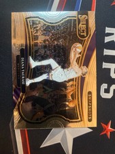 2025 Panini Select WNBA #16 Diana Taurasi Snapshots