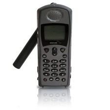 Iridium 9505A Satellite Phones  27 