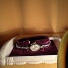 Bild 11 von 11